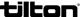 See parts for Tilton Engineering