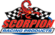 Scorpion-Performance