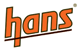See parts for HANS Performance