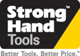 See parts for Strong Hand Tools