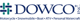 Dowco