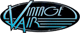 See parts for Vintage Air
