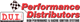 See parts for Davis Unified Ignition