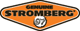 Stromberg Carburetors
