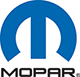 See parts for Mopar Performance