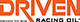 See parts for Driven Racing Oil