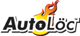 See parts for Vintage Parts