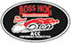 See parts for Boss Hog