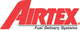 See parts for Airtex