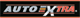 See parts for Auto Extra