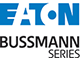See parts for Bussmann