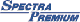 See parts for Spectra Premium