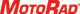 See parts for Stant Products