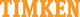 See parts for Timken