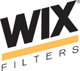 See parts for Wix Filters