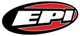 EPI