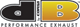 See parts for dB Performance Exhaust by Corsa
