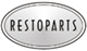 See parts for Original Parts Group
