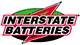 Interstate Batteries