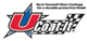 See parts for U-Coat-It