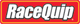 See parts for Racequip