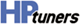 See parts for HP Tuners