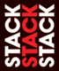 See parts for Stack Gauges