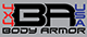 See parts for Body Armor 4x4