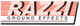 See parts for Razzi