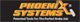 Phoenix Systems