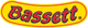See parts for Bassett Racing Wheel