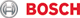 See parts for Bosch Tools