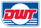 Douglas Technologies Group