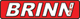 See parts for Brinn Inc.