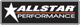 See parts for Allstar Performance