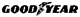 See parts for Goodyear Racing Tires