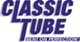 See parts for Classic Tube
