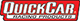 See parts for QuickCar