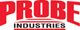 See parts for Probe Pistons
