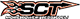 See parts for SCT Performance