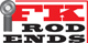 See parts for FK Rod Ends