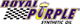 See parts for Royal Purple Oil Filter