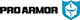 See parts for Pro Armor