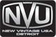 See parts for New Vintage USA