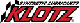 See parts for Klotz Lube
