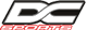 See parts for DC Sports