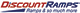 See parts for Rage Powersport Products