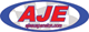 See parts for AJE Racing