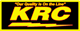 See parts for Kluhsman Racing Components