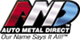 See parts for Auto Metal Direct